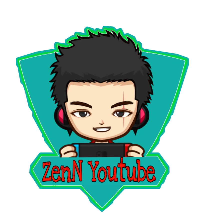 ZenN Youtube
