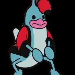 みやいしひろあき