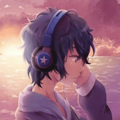 SUJIT AICH (Official)