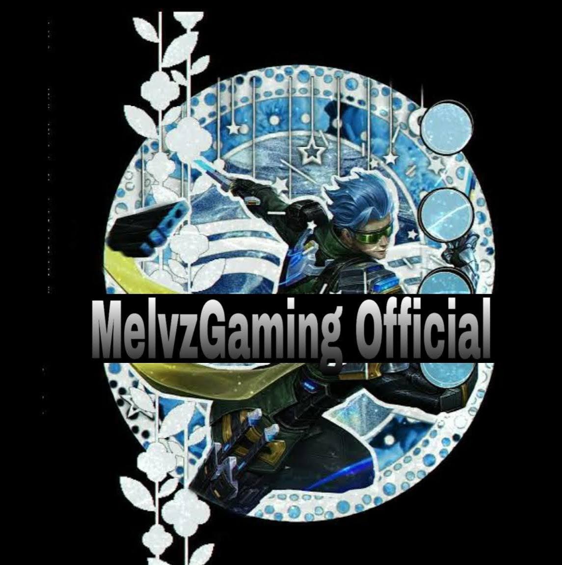 Melvz Official