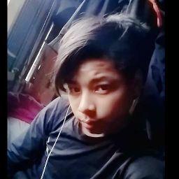 Tagu Bru