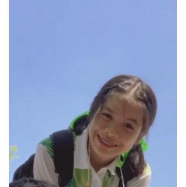 กัญญาวีร์ ทองประเสริฐ