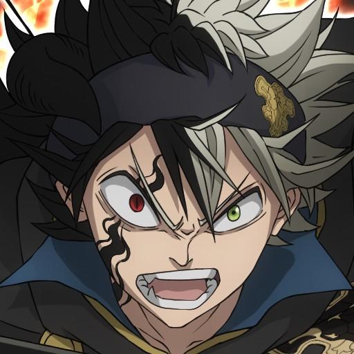 asta_senpai