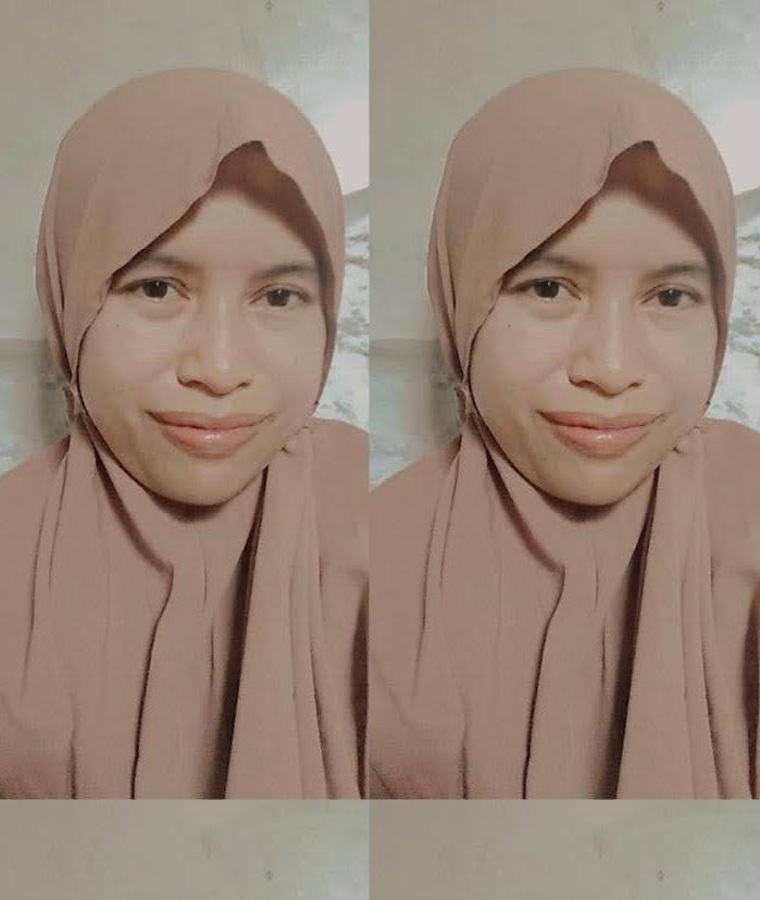 Neng Mayang Sifie