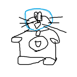 ガリガリ君スープ