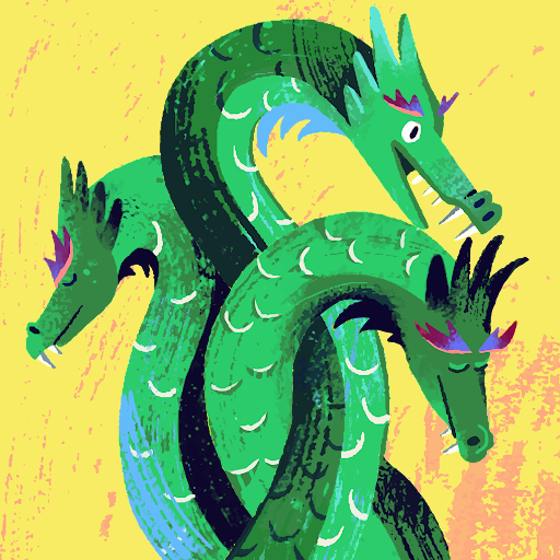 ธนาธิป นาคโต