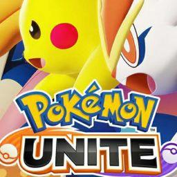 Pokemon Unit