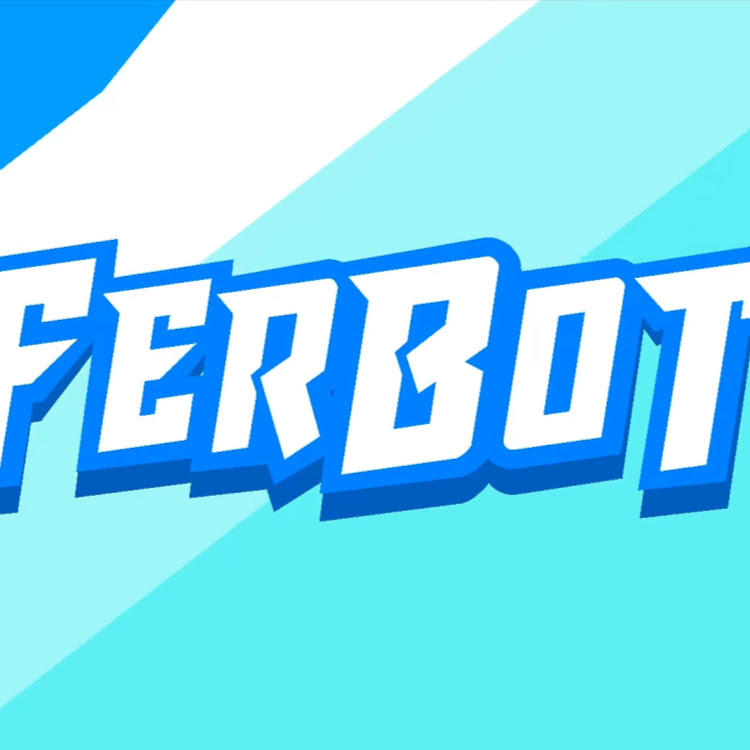 FERBOT Zone