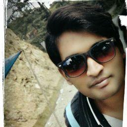 Arpit AGRAWAL