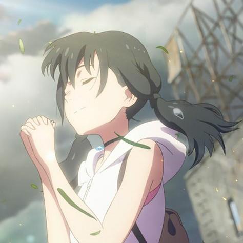 ニコアヒージョ