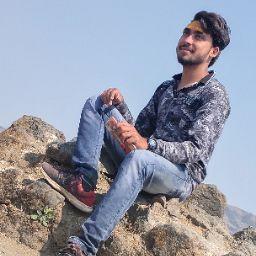 Deepak Rajput