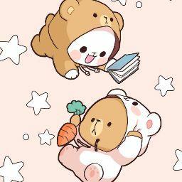 41.Nìm Bảo Trịnh lớp 7A7