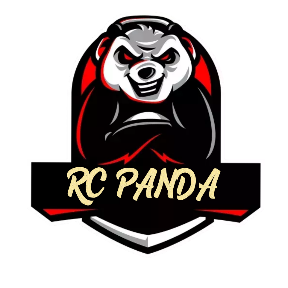 RC# PANDA