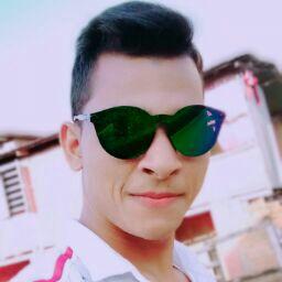 md ali