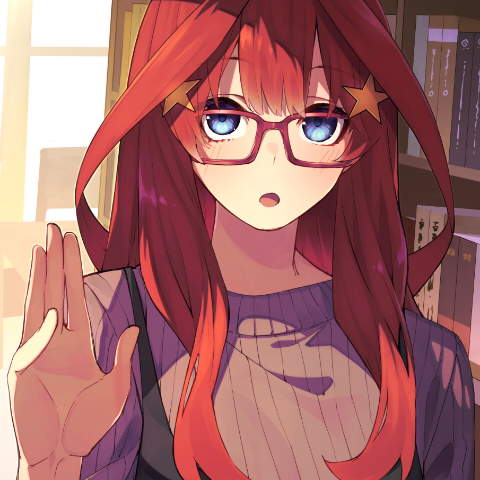 Zaqi