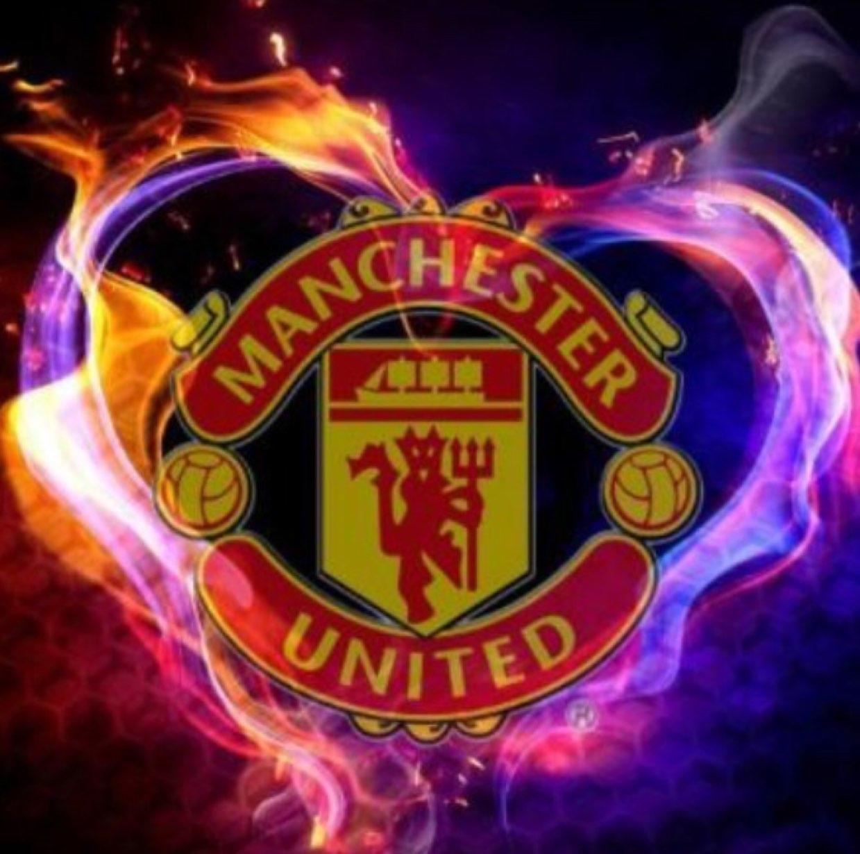 Icon of player