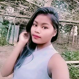 Khymtuilungi Molsom