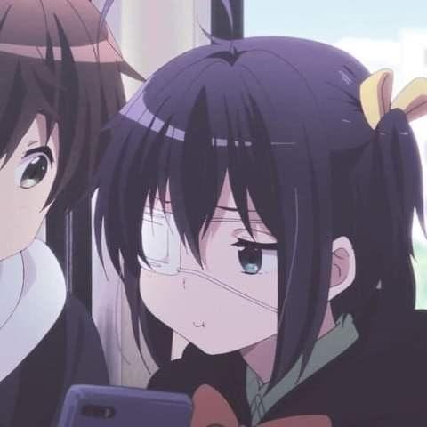 ไมเคิล จาคอบส์ m.j.j