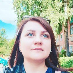 Егор Воинов