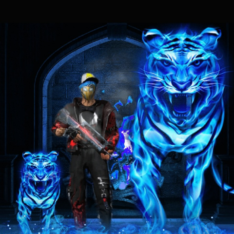 61-23Phan Minh Phúc