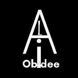 Ali Obidee