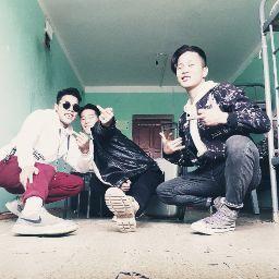 Battsengel Altanselem