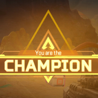 Sticks And stones May break my