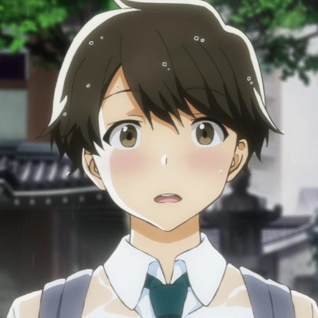 Darkinno Nightcore