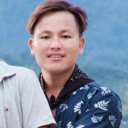 BeerOraisom Baxumtry