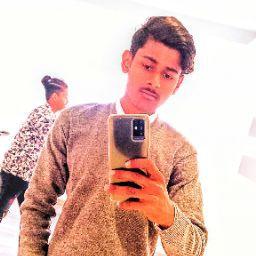 Raju Last