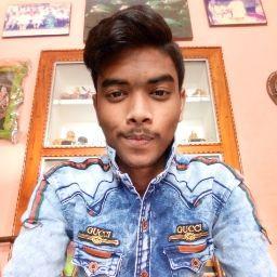 Soumik Bose