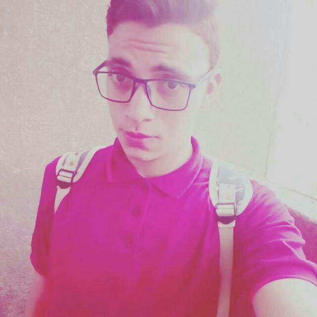 ammar yasser