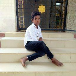 Ganesh C
