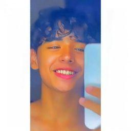 پابجی موبایل