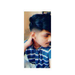 EBENAZER EDWIN