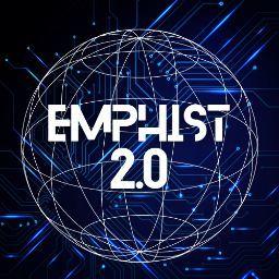 EMPHIST 2.0