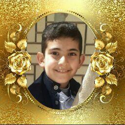 صادق جوهرتي