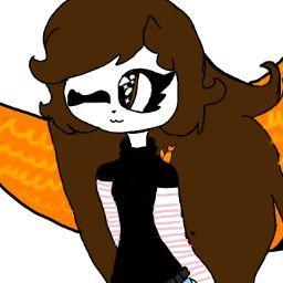 Лера по Геншин инпакт