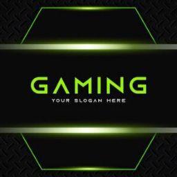 king gamer