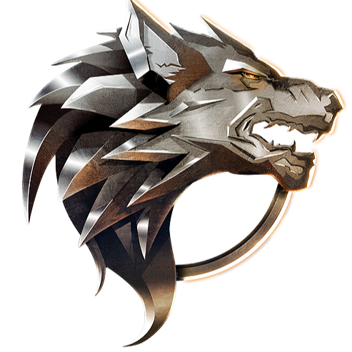 jorge luis torres ruiz