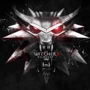 Witcher GamerYT