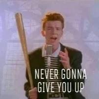 02.Huỳnh Gia Bảo