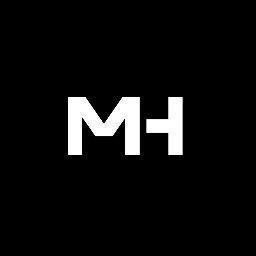 Mean MengHour