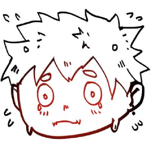 Masaru J.J