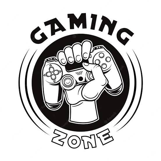 Gaming Zone