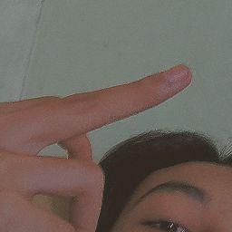 galih