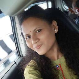 Karabigohain Hirok