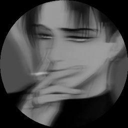 Ackerman YT