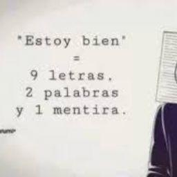 STEV GUADALUPE HERNANDEZ ROMO