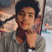 Vihan Sunar